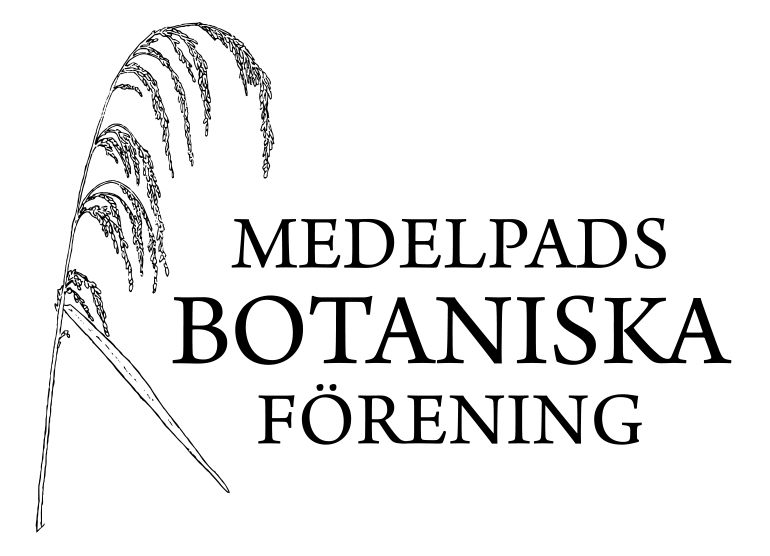 Medelpads Botaniska Förening